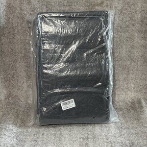 80 * 80 Inch Hot Tub Mat, Extra Large Inflatable Hot Tub Pad Outdoor Indoor